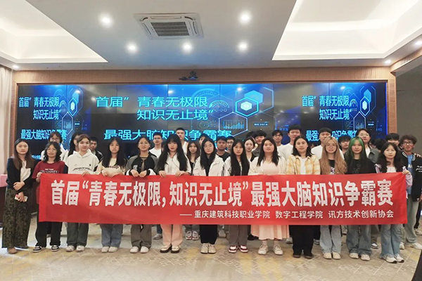 BETWAY������(����ķ��)�ٷ���վ-West Ham United