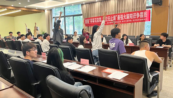 BETWAY������(����ķ��)�ٷ���վ-West Ham United