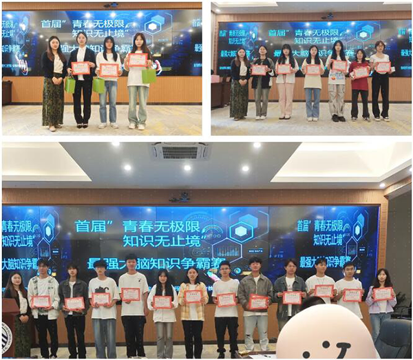 BETWAY������(����ķ��)�ٷ���վ-West Ham United