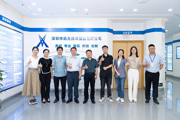 BETWAY������(����ķ��)�ٷ���վ-West Ham United