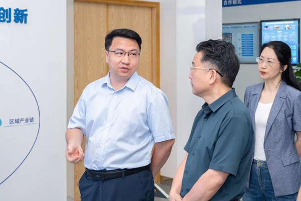 BETWAY������(����ķ��)�ٷ���վ-West Ham United