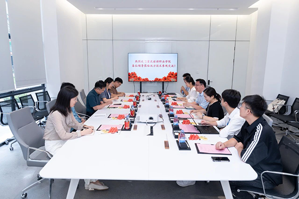 BETWAY������(����ķ��)�ٷ���վ-West Ham United