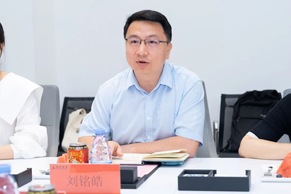 BETWAY������(����ķ��)�ٷ���վ-West Ham United