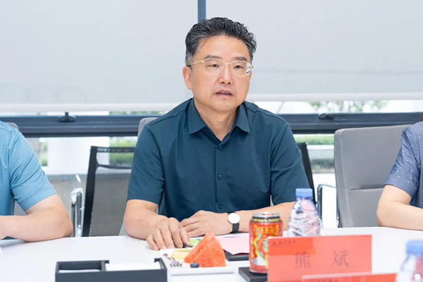 BETWAY������(����ķ��)�ٷ���վ-West Ham United