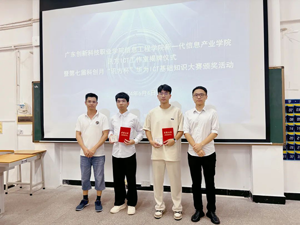 BETWAY¡¤±ØÍþ(Î÷ººÄ·Áª)¹Ù·½ÍøÕ¾-West Ham United