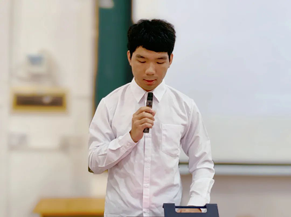 BETWAY¡¤±ØÍþ(Î÷ººÄ·Áª)¹Ù·½ÍøÕ¾-West Ham United