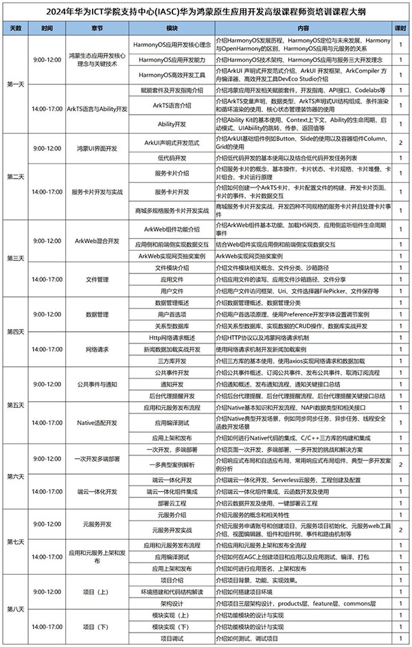 BETWAY������(����ķ��)�ٷ���վ-West Ham United