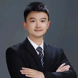 BETWAY������(����ķ��)�ٷ���վ-West Ham United