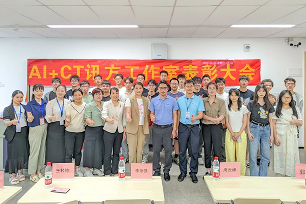 BETWAY������(����ķ��)�ٷ���վ-West Ham United