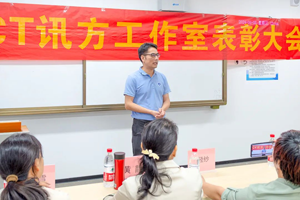 BETWAY������(����ķ��)�ٷ���վ-West Ham United