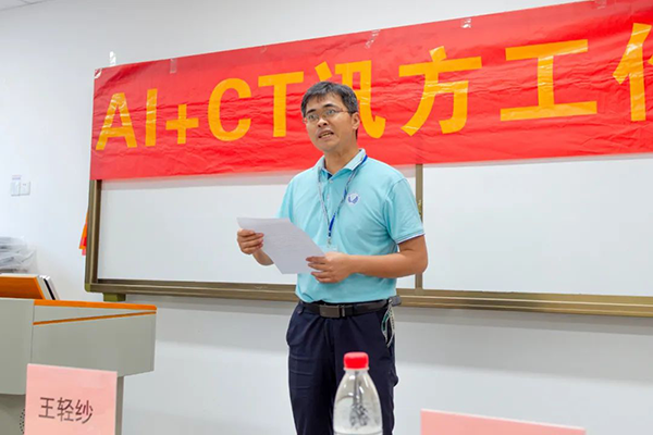 BETWAY������(����ķ��)�ٷ���վ-West Ham United