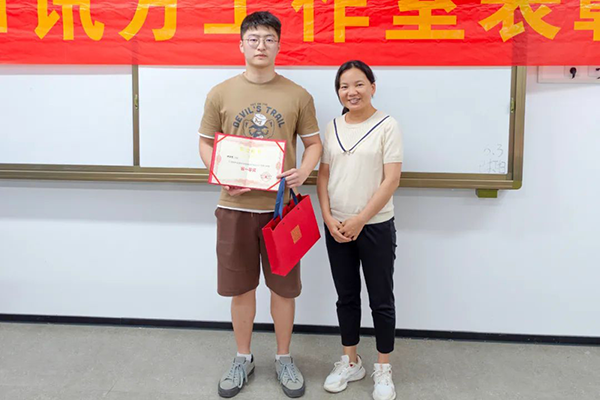 BETWAY������(����ķ��)�ٷ���վ-West Ham United