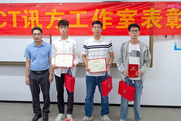 BETWAY������(����ķ��)�ٷ���վ-West Ham United