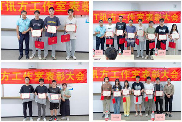 BETWAY������(����ķ��)�ٷ���վ-West Ham United