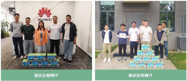 BETWAY������(����ķ��)�ٷ���վ-West Ham United