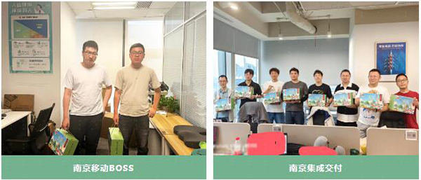 BETWAY·必威(西汉姆联)官方网站-West Ham United