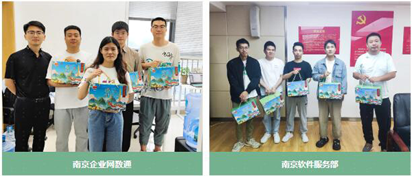 BETWAY·必威(西汉姆联)官方网站-West Ham United