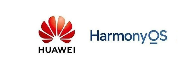 BETWAY������(����ķ��)�ٷ���վ-West Ham United