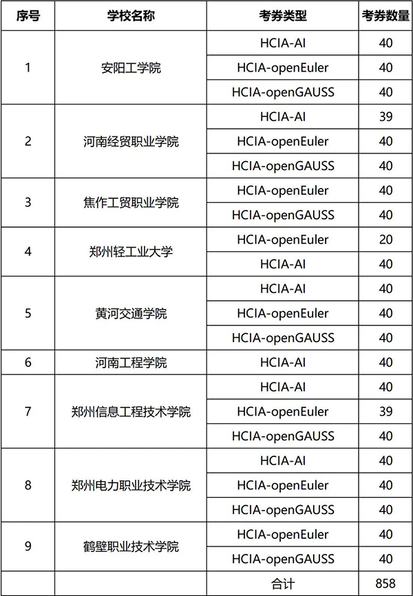 BETWAY¡¤±ØÍþ(Î÷ººÄ·Áª)¹Ù·½ÍøÕ¾-West Ham United