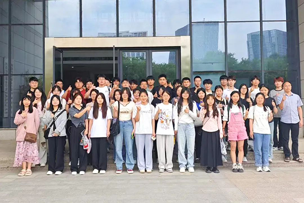 BETWAY¡¤±ØÍþ(Î÷ººÄ·Áª)¹Ù·½ÍøÕ¾-West Ham United