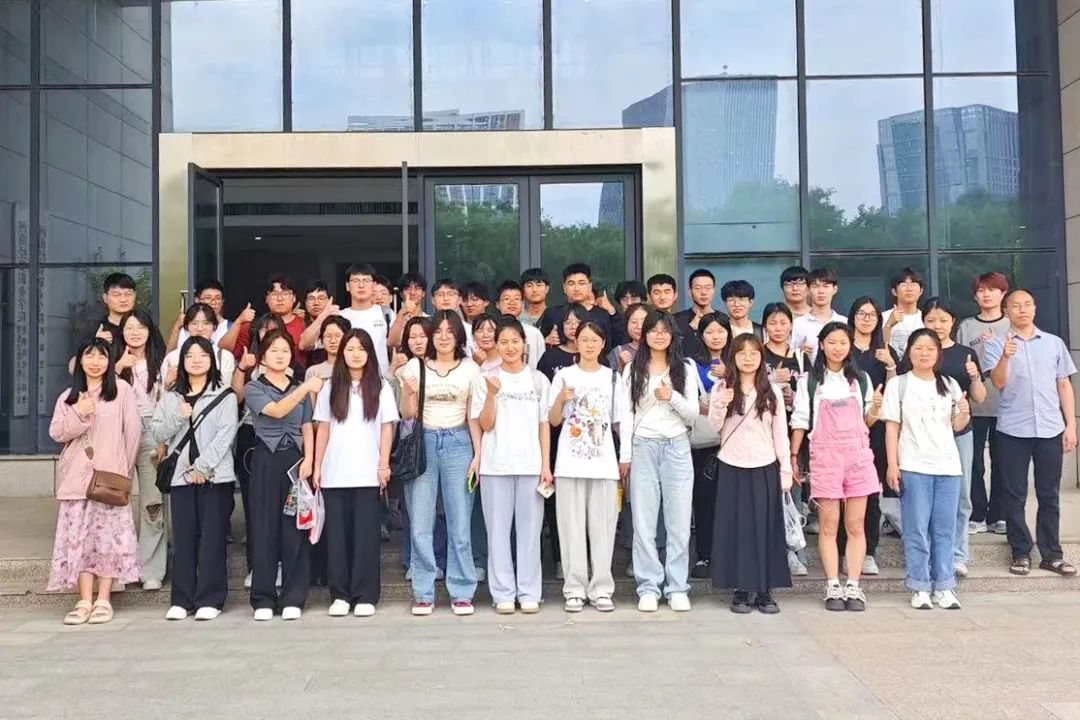 BETWAY������(����ķ��)�ٷ���վ-West Ham United