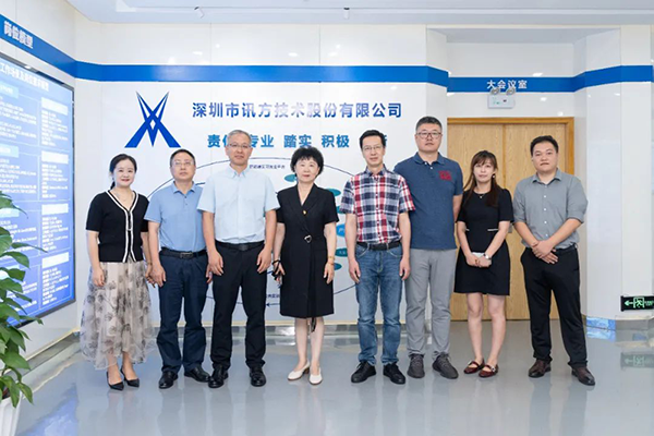 BETWAY������(����ķ��)�ٷ���վ-West Ham United