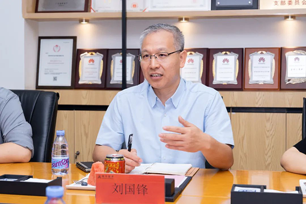 BETWAY������(����ķ��)�ٷ���վ-West Ham United