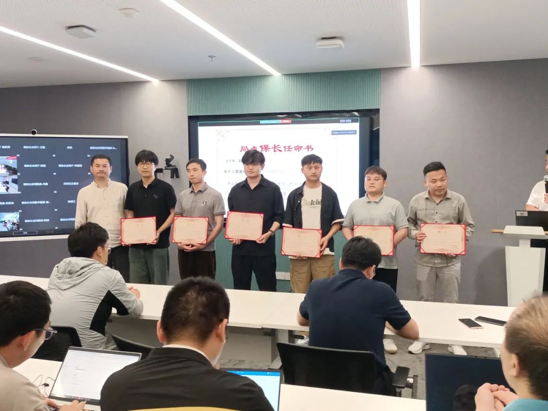 BETWAY������(����ķ��)�ٷ���վ-West Ham United