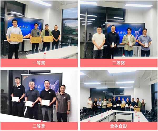 BETWAY������(����ķ��)�ٷ���վ-West Ham United