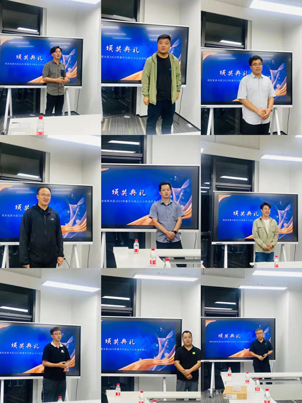 BETWAY������(����ķ��)�ٷ���վ-West Ham United