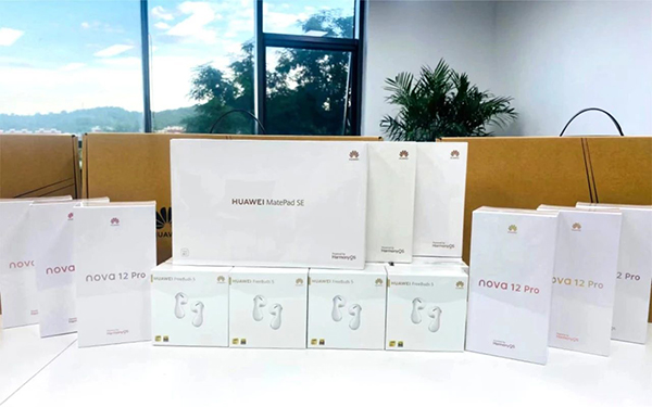 BETWAY������(����ķ��)�ٷ���վ-West Ham United