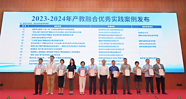 BETWAY������(����ķ��)�ٷ���վ-West Ham United