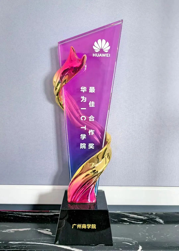 BETWAY������(����ķ��)�ٷ���վ-West Ham United