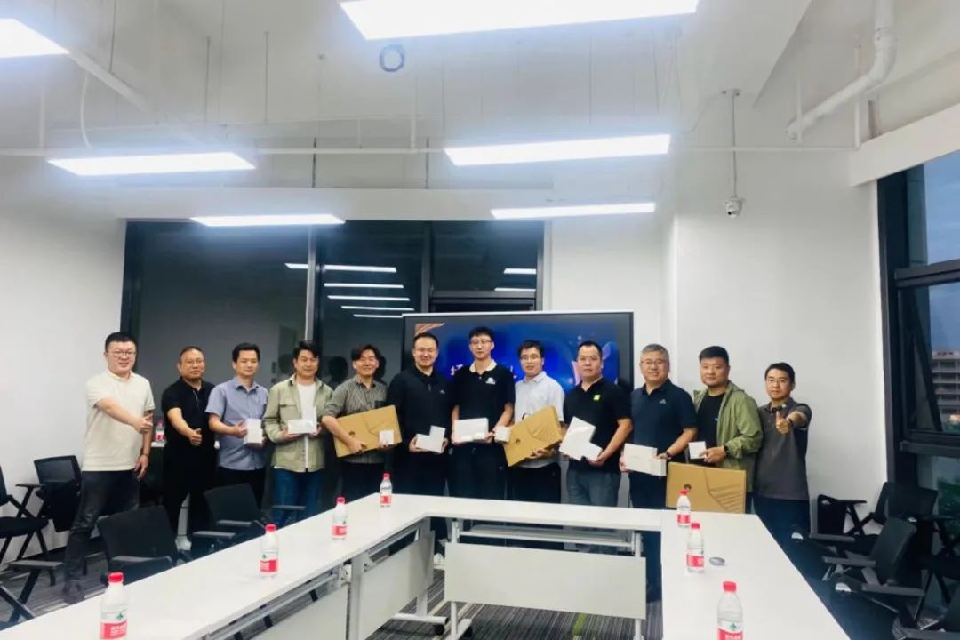 BETWAY������(����ķ��)�ٷ���վ-West Ham United