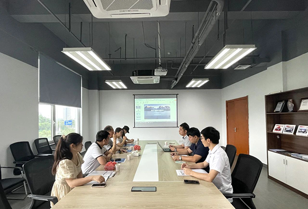 BETWAY������(����ķ��)�ٷ���վ-West Ham United