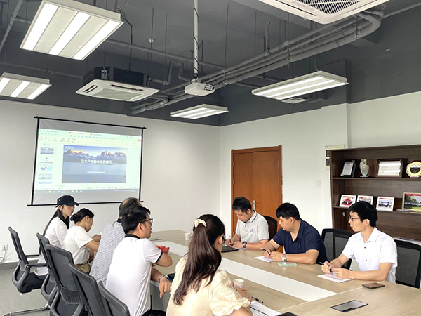 BETWAY������(����ķ��)�ٷ���վ-West Ham United