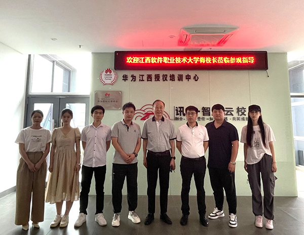 BETWAY������(����ķ��)�ٷ���վ-West Ham United