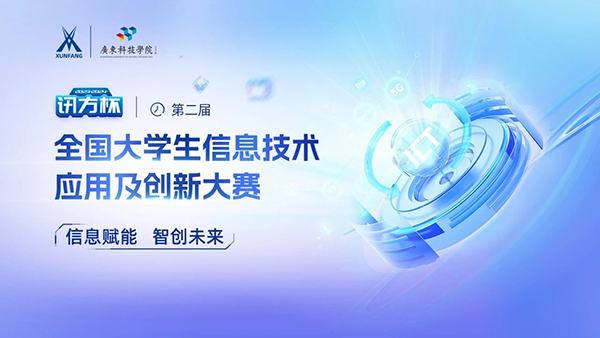 BETWAY������(����ķ��)�ٷ���վ-West Ham United