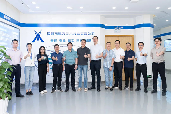 BETWAY������(����ķ��)�ٷ���վ-West Ham United