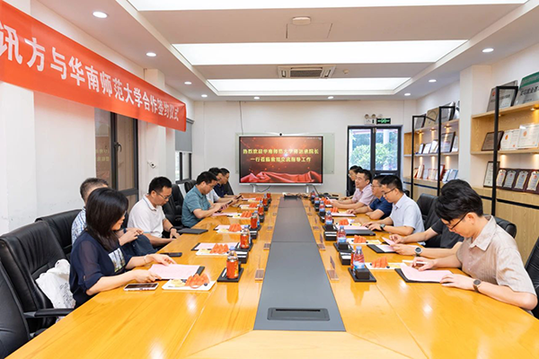 BETWAY������(����ķ��)�ٷ���վ-West Ham United