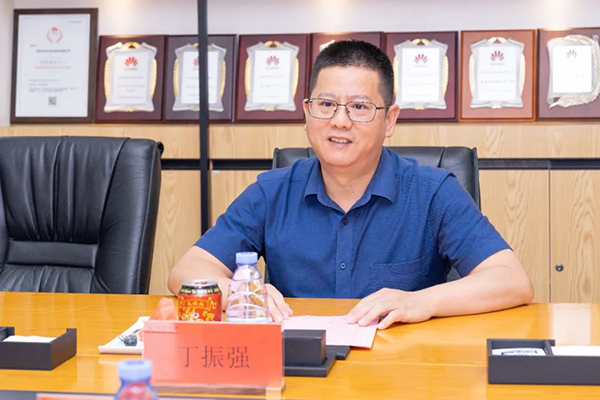 BETWAY������(����ķ��)�ٷ���վ-West Ham United