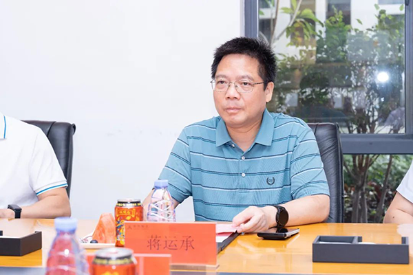 BETWAY������(����ķ��)�ٷ���վ-West Ham United