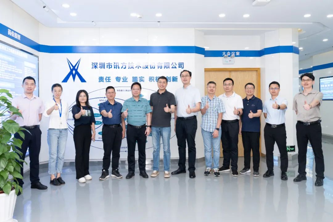 BETWAY������(����ķ��)�ٷ���վ-West Ham United