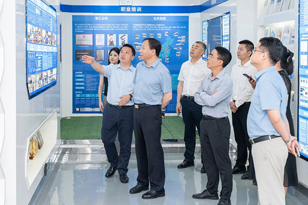 BETWAY������(����ķ��)�ٷ���վ-West Ham United