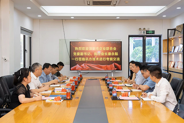 BETWAY������(����ķ��)�ٷ���վ-West Ham United