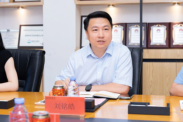 BETWAY������(����ķ��)�ٷ���վ-West Ham United