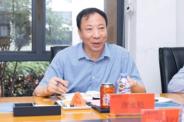 BETWAY������(����ķ��)�ٷ���վ-West Ham United