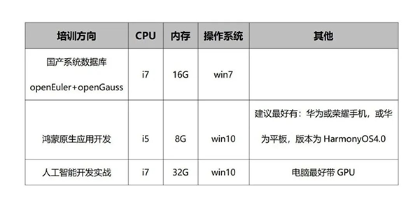 BETWAY������(����ķ��)�ٷ���վ-West Ham United