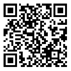 BETWAY·必威(西汉姆联)官方网站-West Ham United