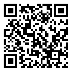 BETWAY������(����ķ��)�ٷ���վ-West Ham United